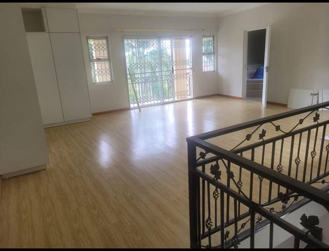 1 BEDROOM PROPERTY TO RENT IN DURBAN NORTH